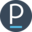 CrowdSolve.ai logo