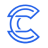 Crun AI logo