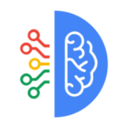 CTRify logo