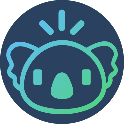 Cua AI logo