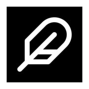Curley logo