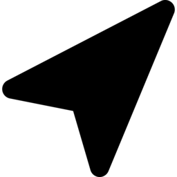 CursorLens logo