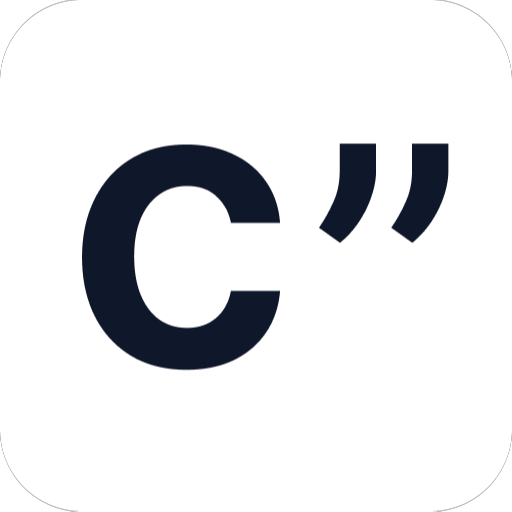 Curvedo logo