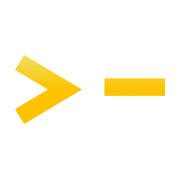 Custom GPTs Toolkit logo