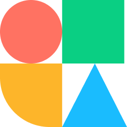 CustomerIQ logo