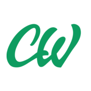 CustomWritings AI Essay Writer logo