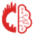 CyberBlog logo