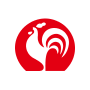 Cynapto.com logo