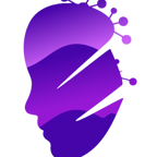 Cynthia AI logo