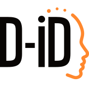 D-ID Creative Reality Studio logo