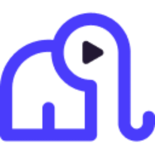 Dadan AI Assist logo