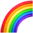 daftart.com logo