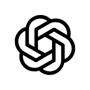 DALL-E 2 logo
