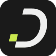 Dapta logo