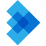 Dashwave 1.0 logo