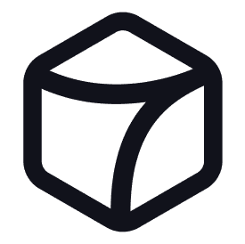 Databar.ai 2.0 logo