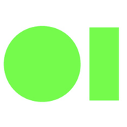 Datagran logo