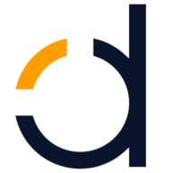 Datarails.com logo