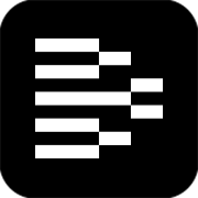 datarobot.com logo