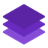 DataSavvy.Chat logo