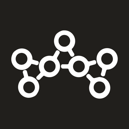 DataSnack logo