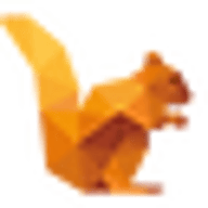 Datasquirrel.ai logo