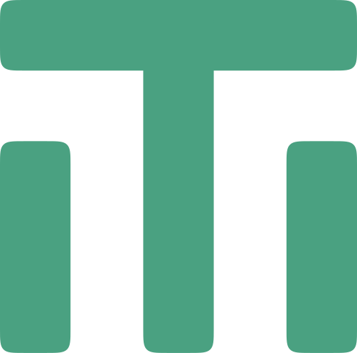 Datatera.ai logo