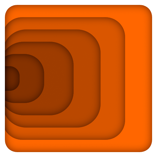 Datayaki logo