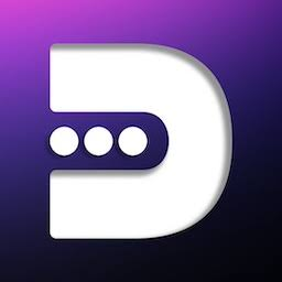 Datechatai logo