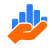 datviz ai logo
