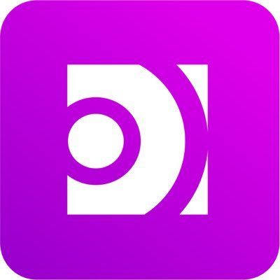 DAWN logo