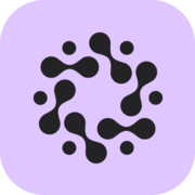 DawnAI logo