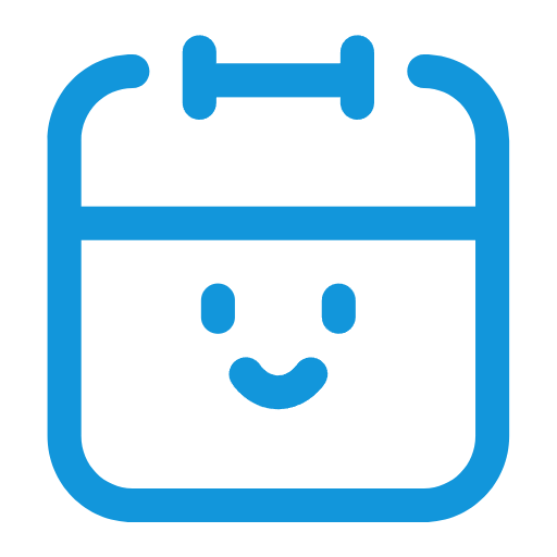 Day-Number logo