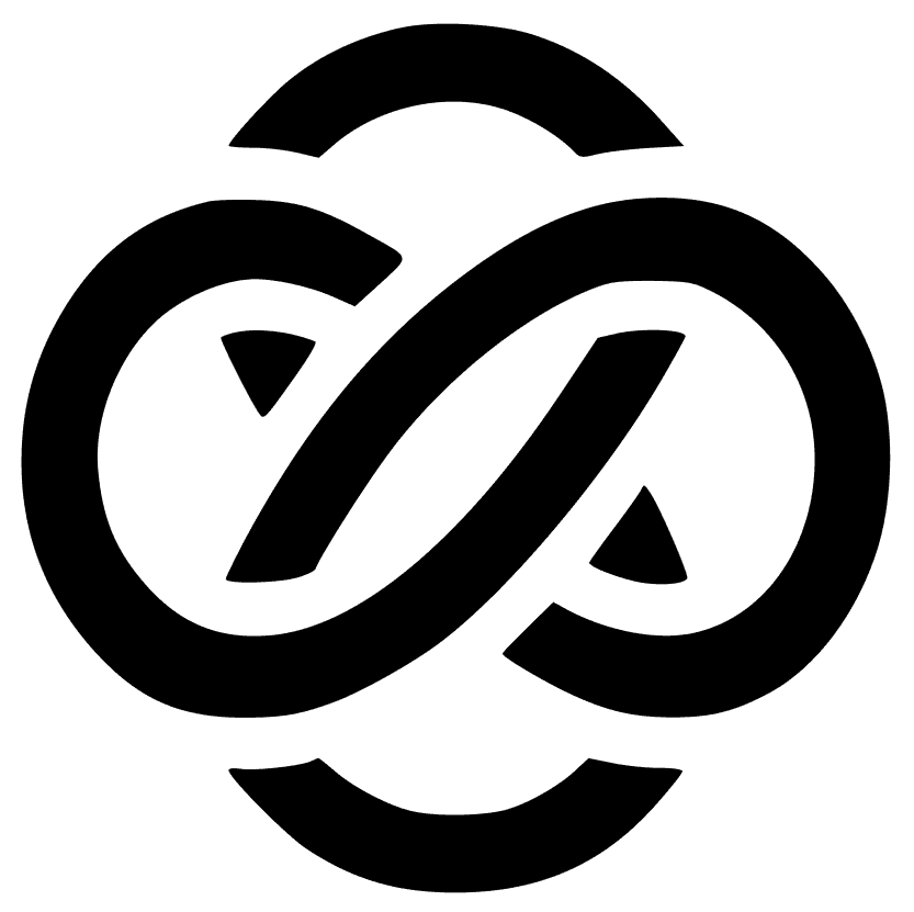 DayZero (V2) logo