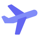 Db pilot logo
