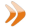 dbnix.ai logo
