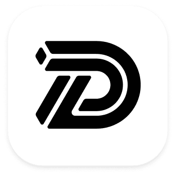 Dealism.ai logo