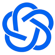 Decipher SEO logo