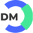 Decisionmentor logo