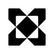 Decisions.com logo
