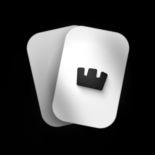 Deck AI logo