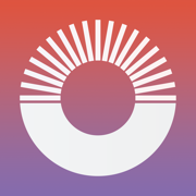 DeckFlow PPT Translator logo