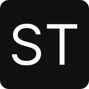 DeckGuru logo