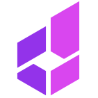 Deckify logo