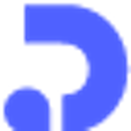 Decktopus AI logo