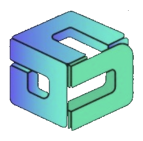 DecoderAI logo