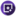 Deep Art Creator logo