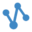Deep NostalgiaAi logo