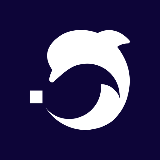 DeepAI logo