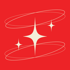 Deeper app logo